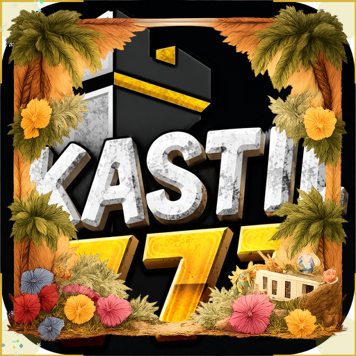 kastil777 — galeri pratinjau - APK Resmi