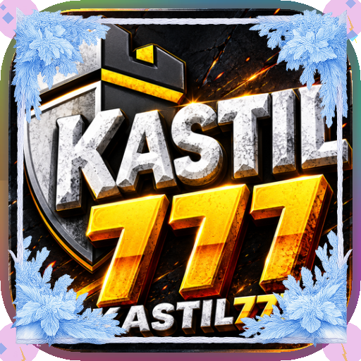kastil777 — galeri pratinjau Resmi APK